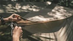 Robens Windscreen Tarp -Camping Equipment Store 130282 4 1280x1280