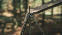 Robens Windscreen Tarp -Camping Equipment Store 130282 5 1280x1280