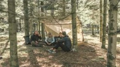 Robens Windscreen Tarp -Camping Equipment Store 130282 8 1280x1280