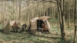 Robens Windscreen Tarp -Camping Equipment Store 130282 9 1280x1280