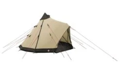 Robens Chinook Ursa S -Camping Equipment Store 130287 3 1280x1280