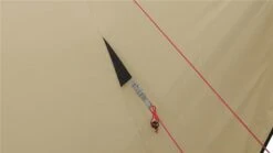 Robens Chinook Ursa S -Camping Equipment Store 130287 4 1280x1280