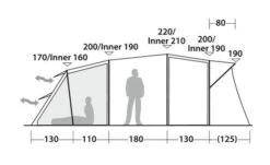 Robens Eagle Rock TC 6+2XP -Camping Equipment Store 130292 24 1280x1280