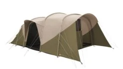 Robens Eagle Rock TC 6+2XP -Camping Equipment Store 130292 2 1280x1280