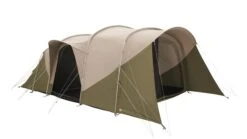 Robens Eagle Rock TC 6+2XP -Camping Equipment Store 130292 3 1280x1280