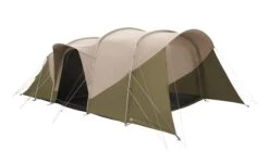 Robens Eagle Rock TC 6+2XP -Camping Equipment Store 130292 4 1280x1280
