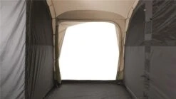 Robens Eagle Rock TC 6+2XP -Camping Equipment Store 130292 7 1280x1280