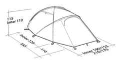 Robens Shikra Pro 3 -Camping Equipment Store 130296 344 1280x1280