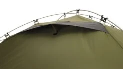 Robens Shikra Pro 3 -Camping Equipment Store 130296 5 1280x1280