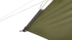Robens Shikra Pro 3 -Camping Equipment Store 130296 6 1280x1280