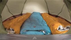 Robens Shikra Pro 3 -Camping Equipment Store 130296 7 1280x1280