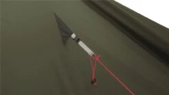 Robens Chinook Ursa PRS -Camping Equipment Store 130304 3 1280x1280