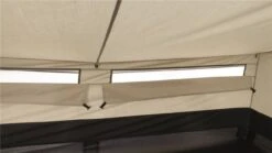 Robens Yukon Shelter -Camping Equipment Store 130311 4 1280x1280