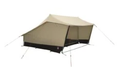 Robens Yukon Shelter -Camping Equipment Store 130311 6 1280x1280