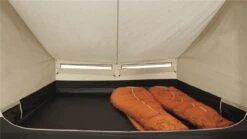 Robens Yukon Shelter -Camping Equipment Store 130311 7 1280x1280