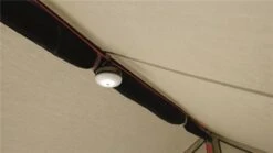 Robens Yukon Shelter -Camping Equipment Store 130311 8 1280x1280