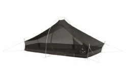 Robens Chaser 2 -Camping Equipment Store 130316 3 1280x1280