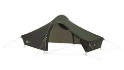 Robens Chaser 2 -Camping Equipment Store 130316 4 1280x1280
