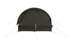 Robens Chaser 3XE -Camping Equipment Store 130317 6 1280x1280
