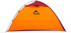 MSR Advance Pro 2 -Camping Equipment Store 13110 msr advancepro2 fly elevation 1280x1280