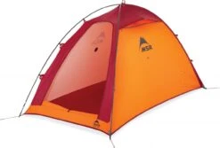 MSR Advance Pro 2 -Camping Equipment Store 13110 msr advancepro2 fly open 1280x1280