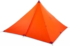 MSR Front Range -Camping Equipment Store 13119 msr frontrange 1280x1280