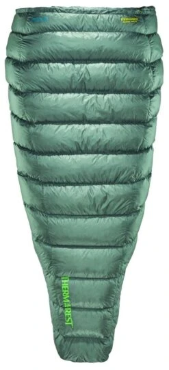 Therm-A-Rest Vesper 45F/7C -Camping Equipment Store 13150 tr vesper 45 storm regular closed 1280x1280