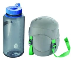 Therm-A-Rest Vesper 45F/7C -Camping Equipment Store 13150 tr vesper 45 storm regular ssack 1280x1280