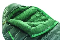 Therm-A-Rest Questar 32F/0C -Camping Equipment Store 13153 tr questar 32 balsam regular draft 1280x1280