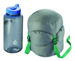 Therm-A-Rest Questar 32F/0C -Camping Equipment Store 13153 tr questar 32 balsam regular ssack 1280x1280