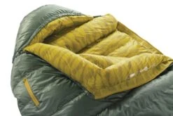 Therm-A-Rest Questar 20F/-6C -Camping Equipment Store 13156 3 1280x1280