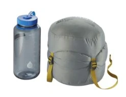 Therm-A-Rest Questar 20F/-6C -Camping Equipment Store 13156 4 1280x1280