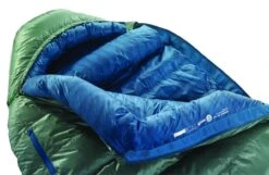 Therm-A-Rest Questar 0F/-18C -Camping Equipment Store 13159 tr questar 0 balsam regular draft 1280x1280