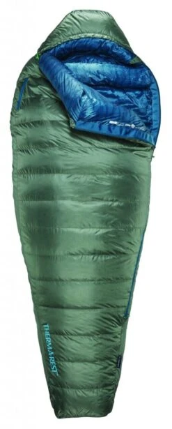 Therm-A-Rest Questar 0F/-18C