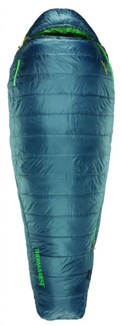 Therm-A-Rest Saros 32F/0C -Camping Equipment Store 13162 tr saros 32 stargazer regular closed 1280x1280