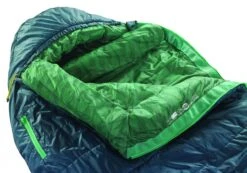 Therm-A-Rest Saros 32F/0C -Camping Equipment Store 13162 tr saros 32 stargazer regular draft 1280x1280