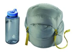 Therm-A-Rest Saros 20F/-6C -Camping Equipment Store 13165 tr saros 20 stargazer regular ssack 1280x1280