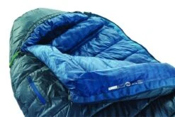 Therm-A-Rest Saros 0F/-18C -Camping Equipment Store 13168 tr saros 0 stargazer regular darft 1280x1280