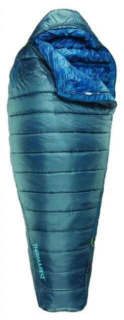 Therm-A-Rest Saros 0F/-18C