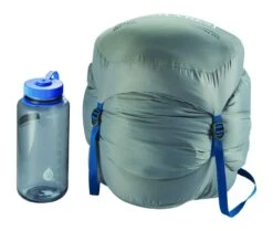 Therm-A-Rest Saros 0F/-18C -Camping Equipment Store 13168 tr saros 0 stargazer regular ssack 1280x1280