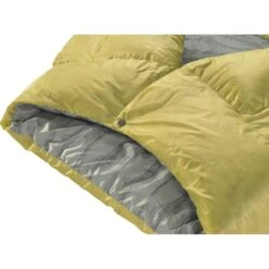 Therm-A-Rest Corus 32F/0C -Camping Equipment Store 13170 5 1280x1280