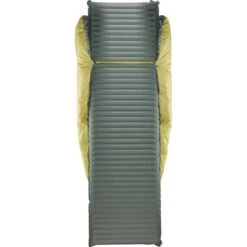 Therm-A-Rest Corus 32F/0C -Camping Equipment Store 13170 7 1280x1280