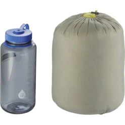 Therm-A-Rest Corus 32F/0C -Camping Equipment Store 13170 8 1280x1280