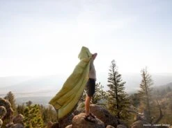 Therm-A-Rest Corus 32F/0C -Camping Equipment Store 13170 9 1280x1280