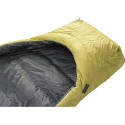 Therm-A-Rest Corus 20F/-6C -Camping Equipment Store 13172 3 1280x1280