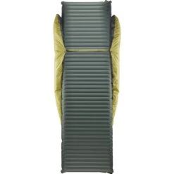 Therm-A-Rest Corus 20F/-6C -Camping Equipment Store 13172 5 1280x1280