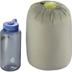 Therm-A-Rest Corus 20F/-6C -Camping Equipment Store 13172 8 1280x1280