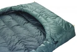 Therm-A-Rest Vela 20F/-6C -Camping Equipment Store 13175 tr vela double 20 storm footpkt 1280x1280
