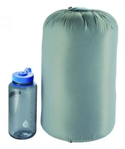 Therm-A-Rest Vela 20F/-6C -Camping Equipment Store 13175 tr vela double 20 storm ssack 1280x1280