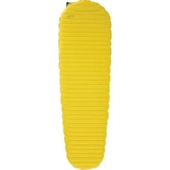 Therm-A-Rest NeoAir Xlite -Camping Equipment Store 13211 3 1280x1280